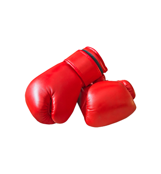 Boxing Glove