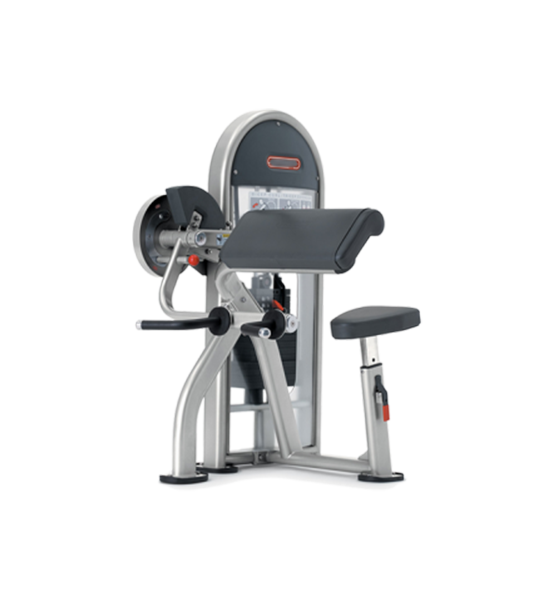 Rope Puller Machine